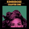 Kimberose – Chapter One