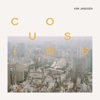 Kim Janssen – Cousins