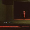 Kim Novak – Luck & Accident