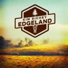 Kim Richey – Edgeland