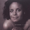 Kim Sanders – A Closer Look