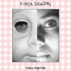 Kimya Dawson – Hidden Vagenda