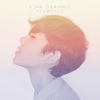 Kina Grannis – Elements