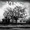 King 810 – Memoirs Of A Murderer