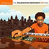 Compilation – King Britt presents: The Philadelphia Experiment Remixed