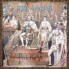 King Creosote – Flick The Vs