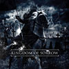 Kingdom Of Sorrow - Kingdom Of Sorrow