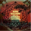 King Gizzard & The Lizard Wizard – Nonagon Infinity