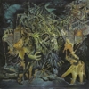 King Gizzard & The Lizard Wizard - Murder Of The Universe