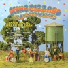 King Gizzard And The Wizard Lizard – Paper Maché Dream Balloon