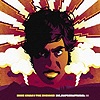 King Khan & The Shrines – Mr. Supernatural