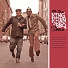 The King Khan & BBQ Show – The King Khan & BBQ Show