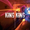 King King – Reaching For The Light
