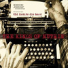 Kings Of Nuthin‘ – Old Habits Die Hard
