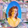 King Princess – Make My Bed