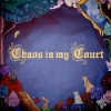Kings Elliot – Chaos In My Court