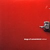 Kings Of Convenience – Versus