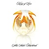 Kings Of Leon – Aha Shake Heartbreak