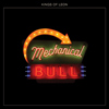 Kings Of Leon – Mechanical Bull