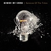 Kings Of Leon – Because Of The Times