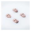 Kings Of Leon - Walls