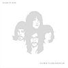 Kings Of Leon – Youth And Young Manhood