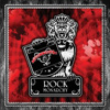 King’s Tonic – Rock Monarchy