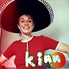 Kinn – Karlshorst