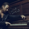 Kip Moore – Wild World