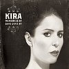 Kira – Memories Of Days Gone By