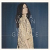 Kira – When We Were Gentle