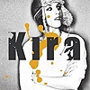 Kira – Inauswendig
