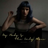 Kira Hummen – My Body Is The Only Place