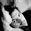 Kira Skov – The Echo Of You – Songs For Nicolai