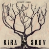 Kira Skov – Spirit Tree