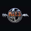 Kiss – Kiss 40