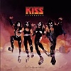 Kiss – Destroyer: Resurrected