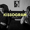 Kissogram – Nothing, Sir!