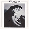 Kitty, Daisy & Lewis – Kitty, Daisy & Lewis