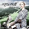 Kitty Hoff und Forêt-Noire – Blick ins Tal