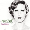 Kitty Hoff und Forêt-Noire – Rauschen