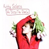 Kitty Solaris – We Stop The Dance