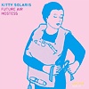 Kitty Solaris – Future Air Hostess