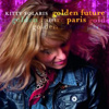 Kitty Solaris – Golden Future Paris