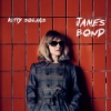 Kitty Solaris – James Bond