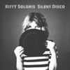 Kitty Solaris – Silent Disco