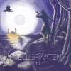 Kjell Braaten – Ferd