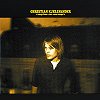 Christian Kjellvander – Songs From A Two-Room Chapel