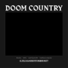 Kjellvandertonbruket – Doom Country