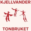 Kjellvandertonbruket – Fossils